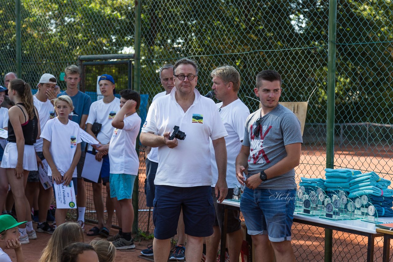 Bild 41 - Ostsee Cup